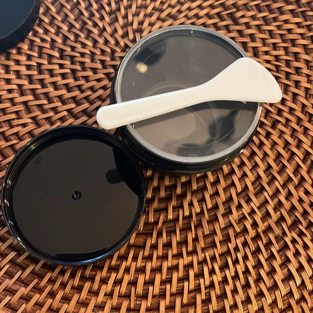 New Leakproof Travel Containers